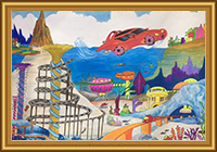 toyota-myanmar-sales_2018_dream_car_art_contest_img_2