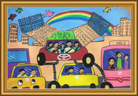 toyota-myanmar-sales_2018_dream_car_art_contest_img_4