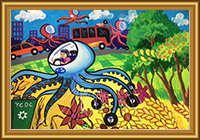 toyota-myanmar-sales_2018_dream_car_art_contest_img_7