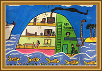 toyota-myanmar-sales_2018_dream_car_art_contest_img_9