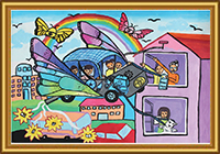 toyota-myanmar-sales_2019_dream_car_art_contest_img_0