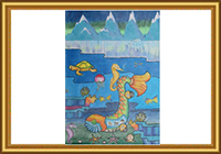 toyota-myanmar-sales_2019_dream_car_art_contest_img_3