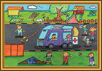 toyota-myanmar-sales_2019_dream_car_art_contest_img_5