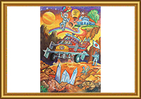 toyota-myanmar-sales_2019_dream_car_art_contest_img_6