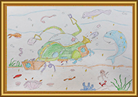 toyota-myanmar-sales_2019_dream_car_art_contest_img_7