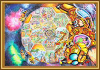 toyota-myanmar-sales_2020_dream_car_art_contest_img_0