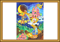 toyota-myanmar-sales_2020_dream_car_art_contest_img_1