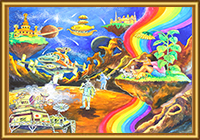 toyota-myanmar-sales_2020_dream_car_art_contest_img_2