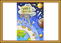 toyota-myanmar-sales_2020_dream_car_art_contest_img_4