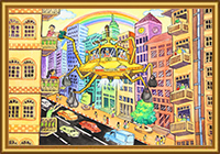 toyota-myanmar-sales_2021_dream_car_art_contest_img_0