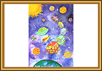 toyota-myanmar-sales_2021_dream_car_art_contest_img_2