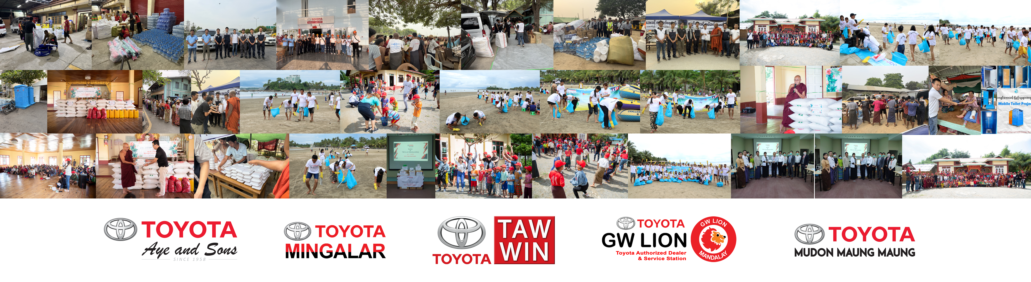 Toyota-Myanmar-Sales Banner