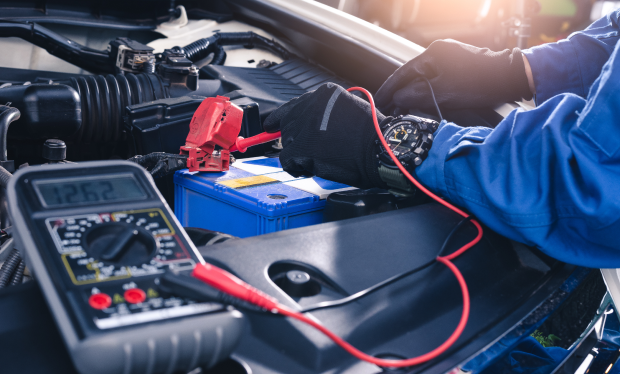 Toyota-Myanmar-Sales-m2