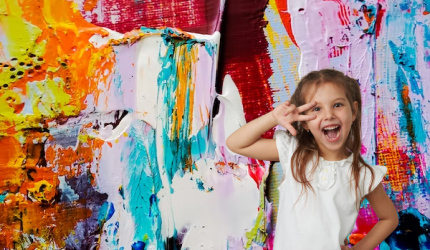 toyota-myanmar-sales