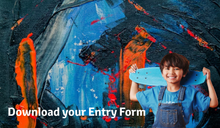 toyota-myanmar-sales