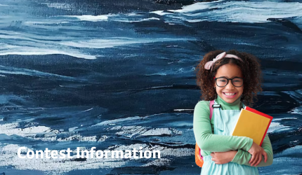 toyota-myanmar-sales