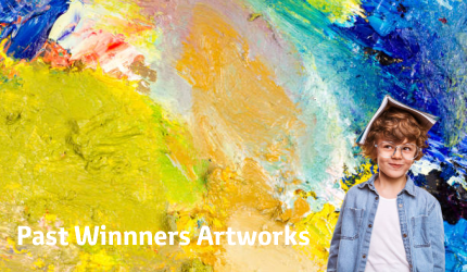 toyota-myanmar-sales