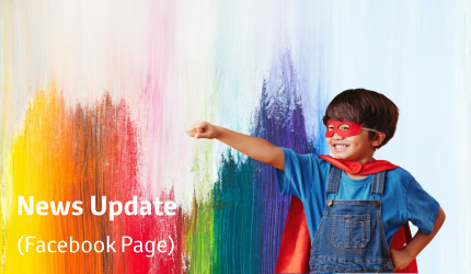 toyota-myanmar-sales