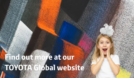 toyota-myanmar-sales