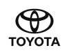 Toyota-Myanmar-Sales Logo