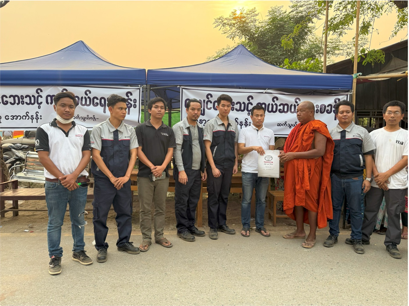 toyota-myanmar-sales