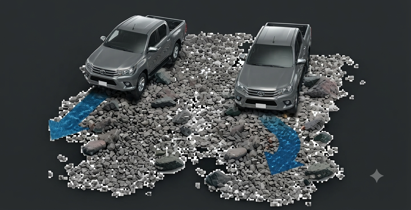 toyota-myanmar-sales