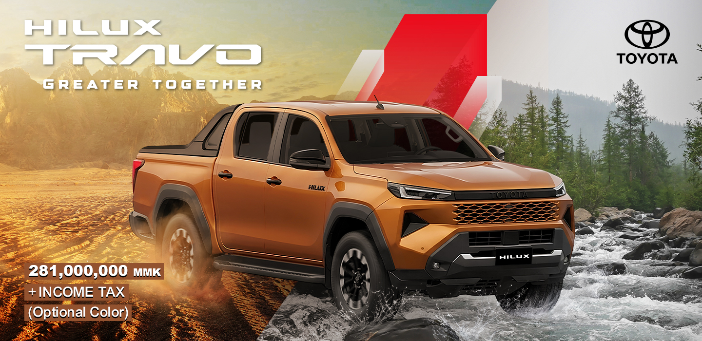 Toyota-Myanmar-Sales Carousel0