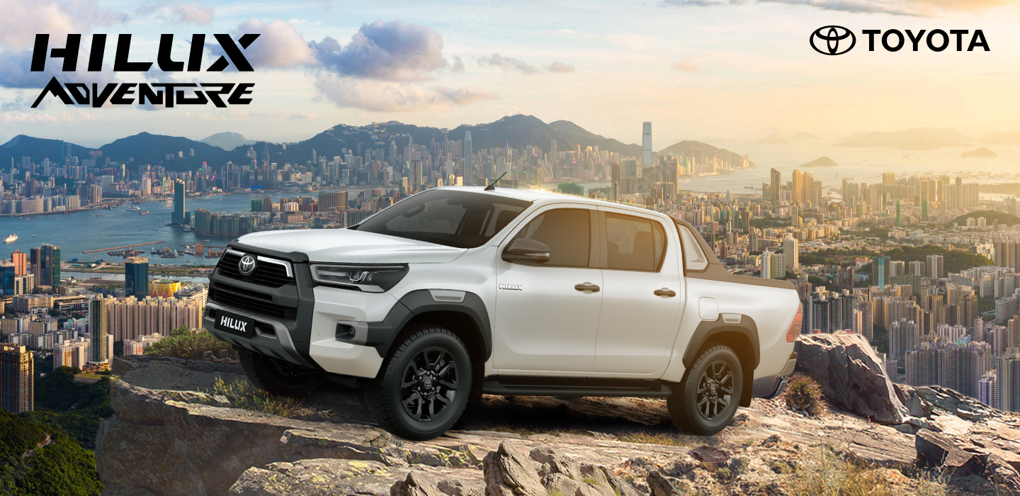 toyota-myanmar-sales