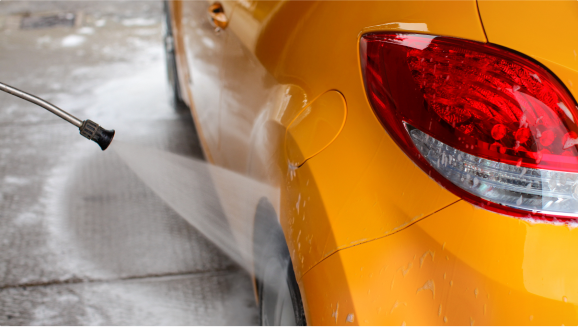 toyota-myanmar-sales