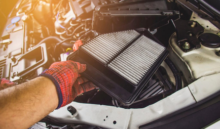 Toyota-Myanmar-Sales blog_card10