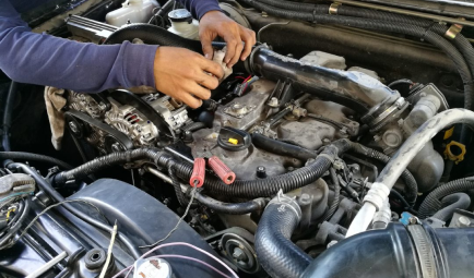 Toyota-Myanmar-Sales blog_card9