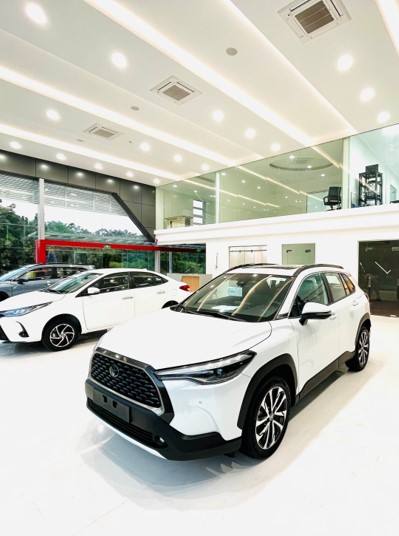 Toyota-Myanmar-Sales dealer4