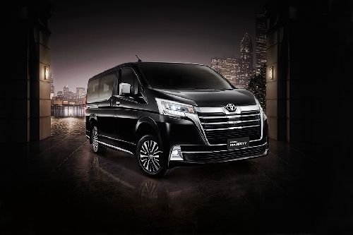 toyota-myanmar-sales