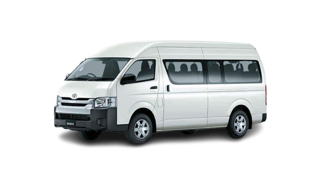 toyota-myanmar-sales