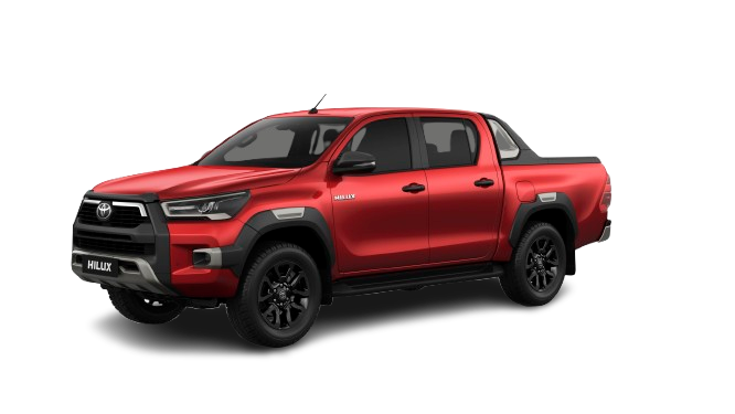 toyota-myanmar-sales