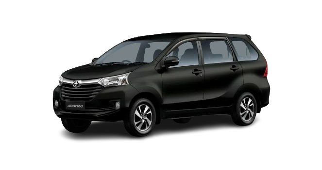 toyota-myanmar-sales