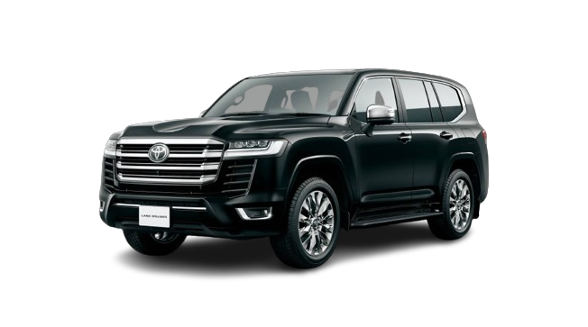 toyota-myanmar-sales