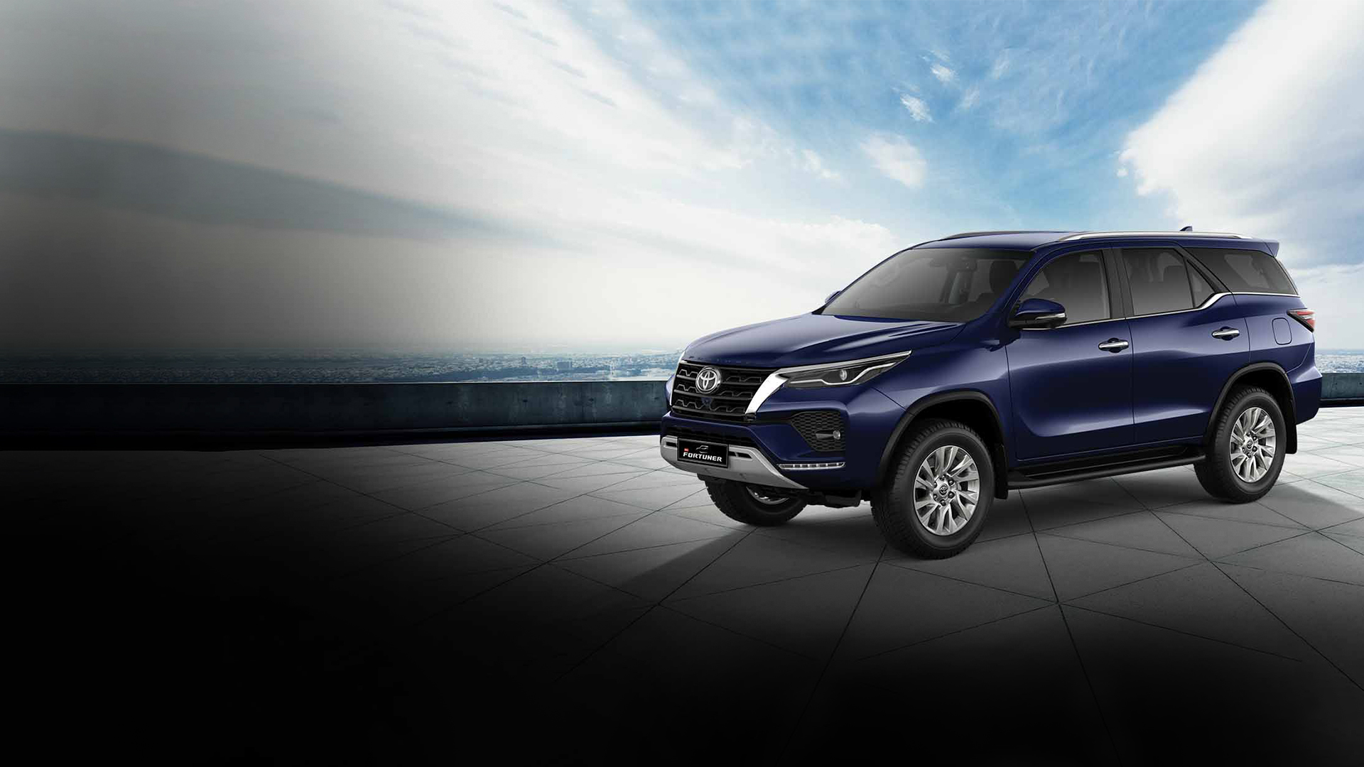 toyota-myanmar-sales