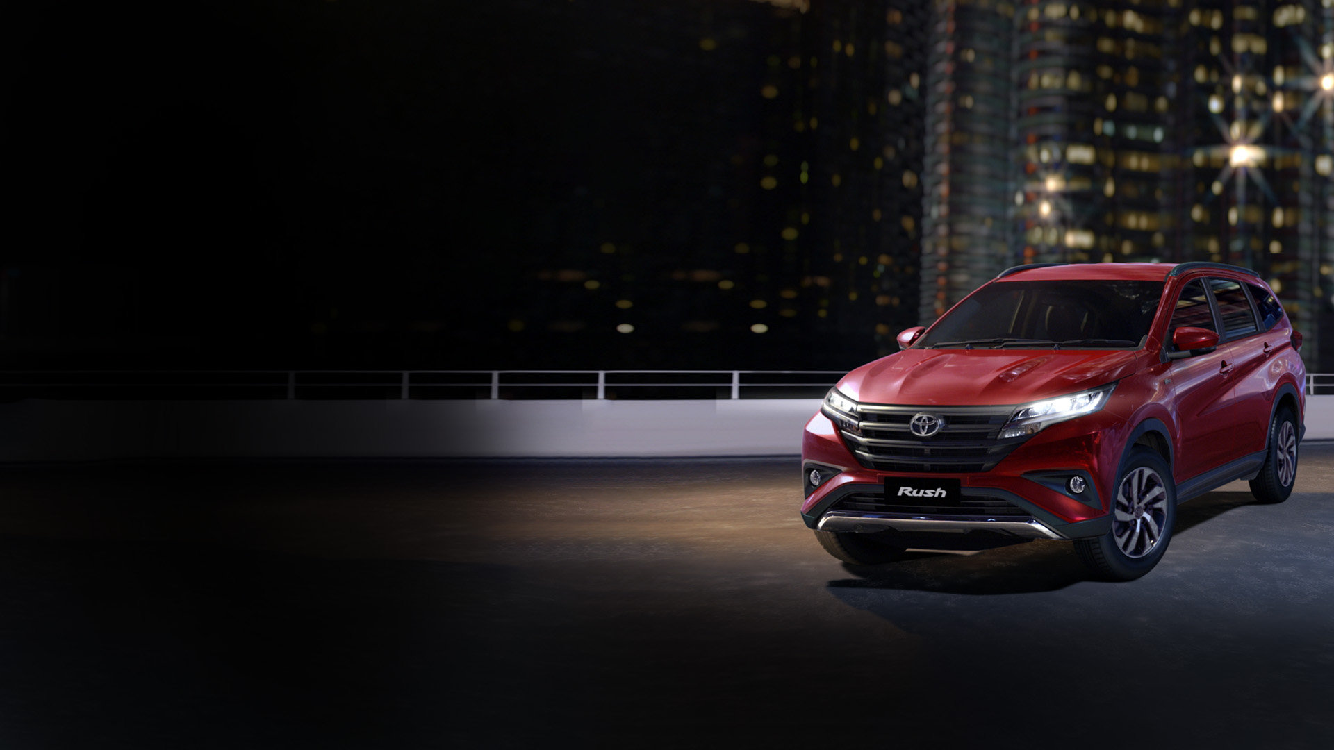 toyota-myanmar-sales