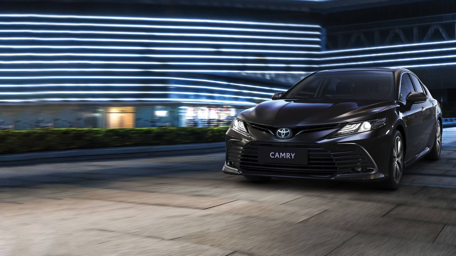 toyota-myanmar-sales