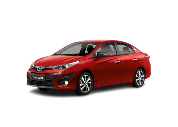 toyota-myanmar-sales