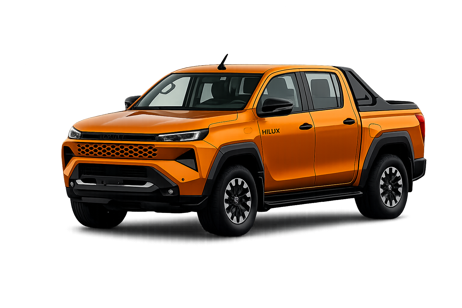 toyota-myanmar-sales